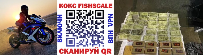 Cocaine Fish Scale  продажа наркотиков  Острогожск 