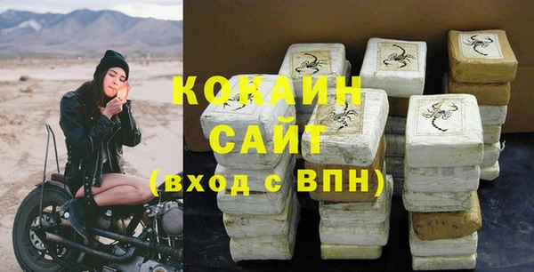 гидра Белоозёрский