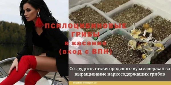 наркотики Беломорск