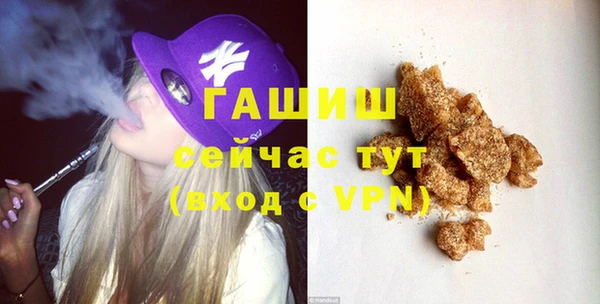 гидра Белоозёрский