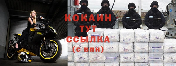 гидра Белоозёрский